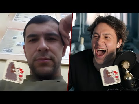 Видео: МАФАНЯ ИЩЕТ ПАРНЕЙ НА АНКЕТУ ДЕВУШКИ В ДАЙВИНЧИКЕ #3