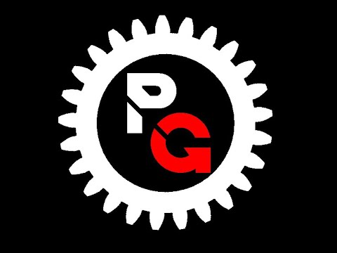 Видео: HP M426fdn ошибка сканера