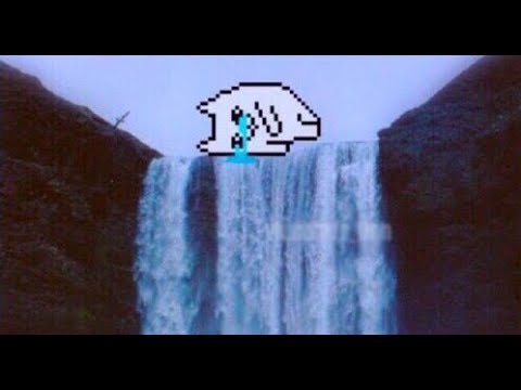 Видео: Самый грустный видос | Kopik