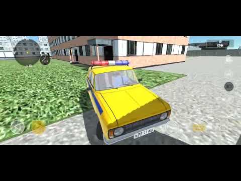 Видео: 28 сентября 2025 г.