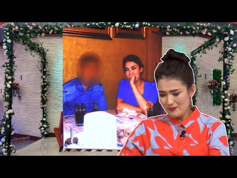 Видео: Күтпеген жерден Гүлмираның шындығы ашылды😱😱😱 Бір Болайық! 16.05.22