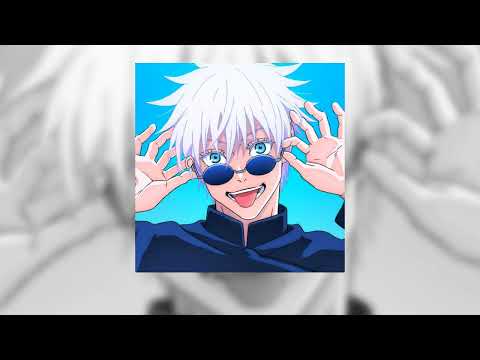 Видео: АДЛИН - Ex (nightcore)