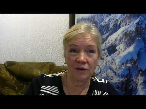 Видео: Легкий способ очистки помещения от  негатива  Очищаем одежду из секенд хенда