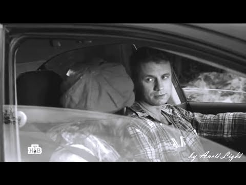 Видео: Верность. Часть 1 — |Физик & Вера|