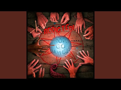 Видео: Пой со мной