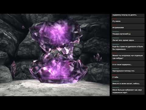 Видео: RPGMania №4. Xenosaga Episode III: Also sprach Zarathustra. День 4.2.