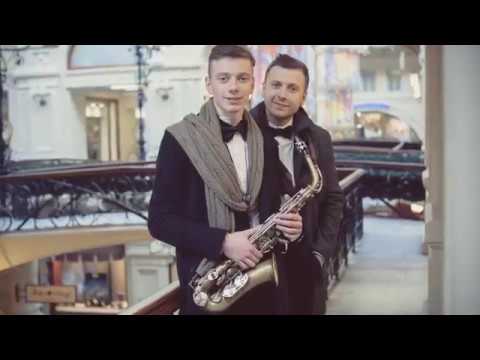 Видео: Щучин д/сад №5.  Мы все ходили в 5 й сад ...