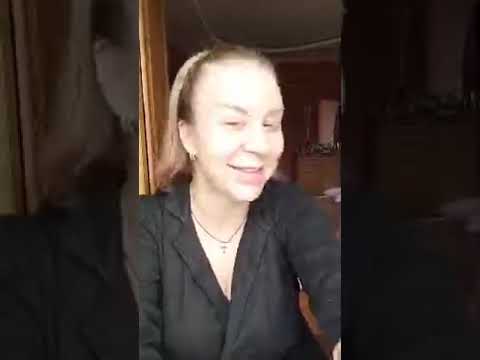 Видео: Светлана Гобозова в прямом эфире 18.09.2023. Просто по душам.