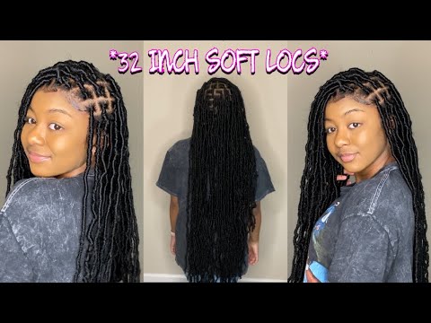 Видео: Учебное пособие | Расширенное руководство по 32-дюймовым мягким фиксаторам