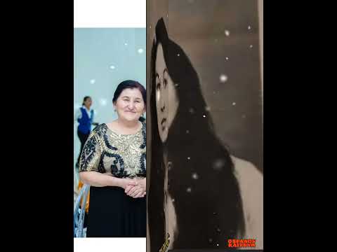 Видео: Таскескен 65-75 жылғы түлектерді шақыру