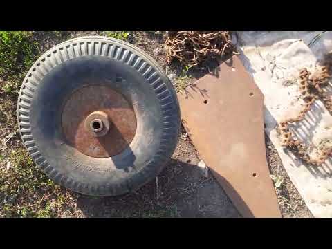 Видео: 28 липня 2025 р.