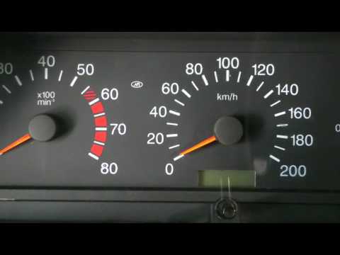 Видео: Тест на внимание от автоэлектрика ВЧ.