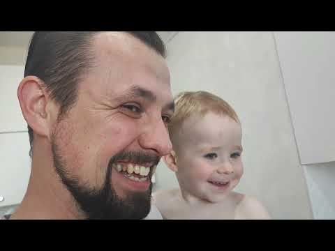 Видео: Пака Бурки!!! Гарамуда готовит блины! Новое слово)#гарамуда #юмор #папасын #готовимдома #блины
