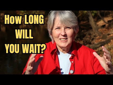 Видео: Мне не с кем пойти...😢