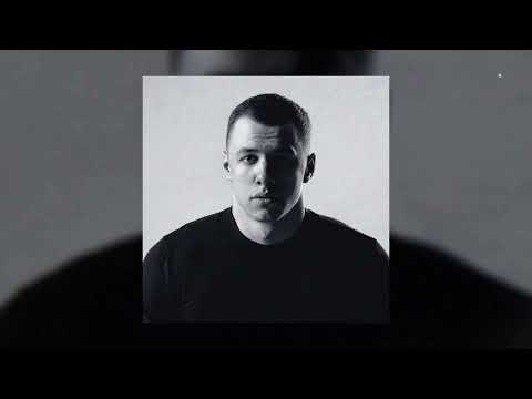 Видео: MACAN, A.V.G - Привыкаю (𝚂𝚕𝚘𝚠𝚎𝚍)