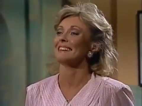 Видео: Санта Барбара   272