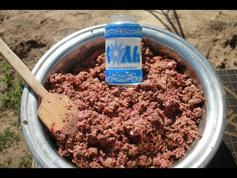 Видео: СОЛЬ КУРАМ НЕСУШКАМ !!! 27 июля 2020 год.