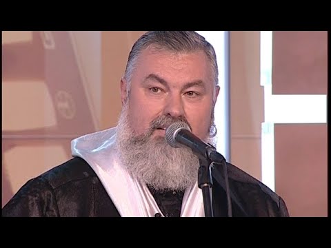 Видео: Кубанский казачий квартет «Кумовья»