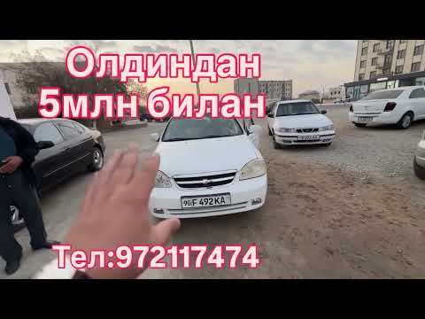 Видео: Тел:972117474 ойлик тулов 3милиондан