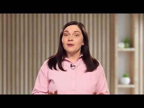 Видео: Хочу вірити як тато та мама. Всі епізоди