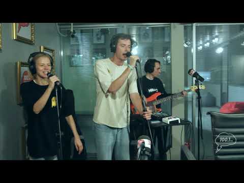 Видео: «Что-то хорошее», группа «СБПЧ», Провал