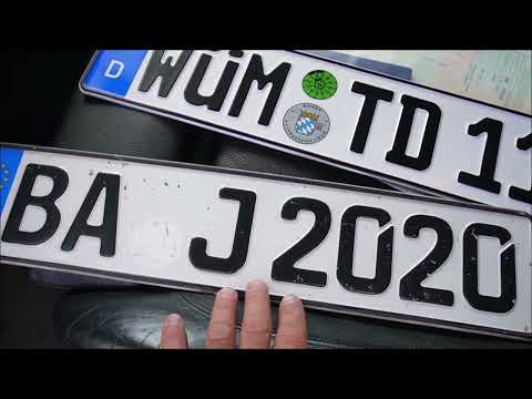 Видео: Покурка BMW  1-й серии\\ 2 -я часть