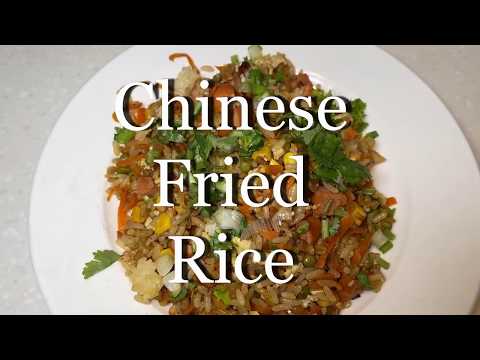 Видео: ХЯТАД БУДААТАЙ ХУУРГА | CHINESE FRIED RICE