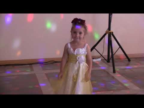 Видео: Сватовство Георгия и Анастасии 2 новокузнецк