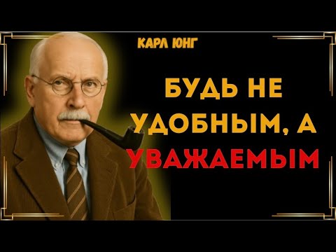 Видео: Уважают только тех, кто знает себе цену!