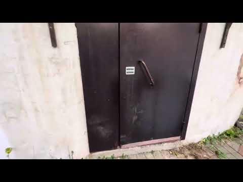 Видео: Продажа Коммерческое помещение Коммунистическая 128