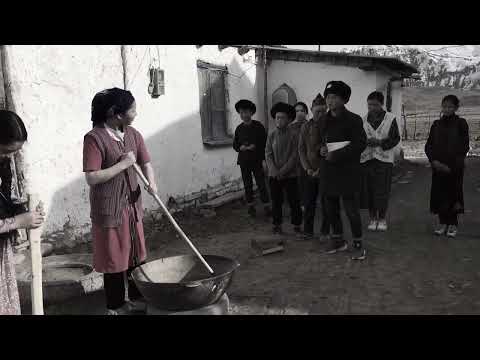 Видео: Ч.Айтматов «Биринчи мугалим» повестти