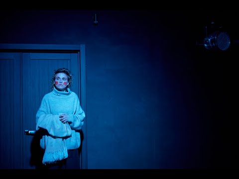 Видео: Тихие катастрофы