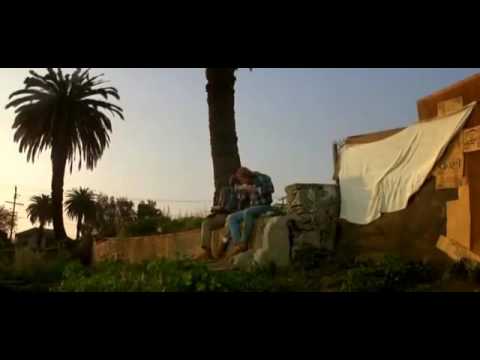 Видео: Фильм «Чужие среди нас»  Второе название ― «Они живут»