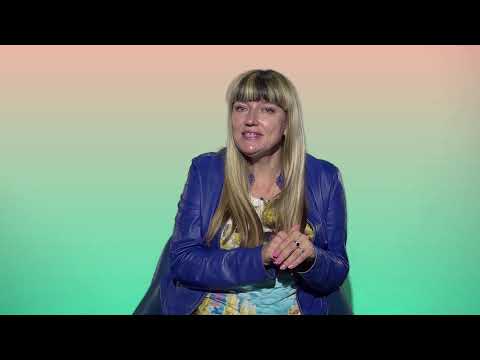 Видео: Лекция 6.1.1. "Философия жизни". А. Шопенгауэр