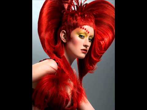 Видео: Любимые участницы Топ модель по Американски