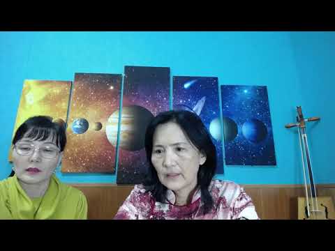 Видео: Дээд Би ба Дээд Эс, Дээд Би, Дээд Эс-тэй нь холбож өглөө.