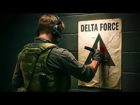 Видео: ЧИТЕРЫ УНИЧТОЖИЛИ DELTA FORCE