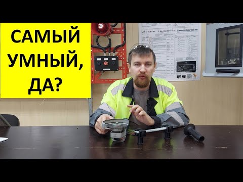 Видео: Как всё-таки правильно работать с болгаркой? Стоит ли слушать указания ТБ? Как держать, как резать?