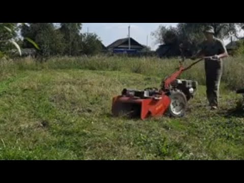 Видео: МУЛЬЧЕР " ПАХАРЬ "НА МТЗ, АГРО.       САМЫЙ ПОДРОБНЫЙ ОБЗОР. ЭПОПЕЯ. 😃☝️☝️☝️
