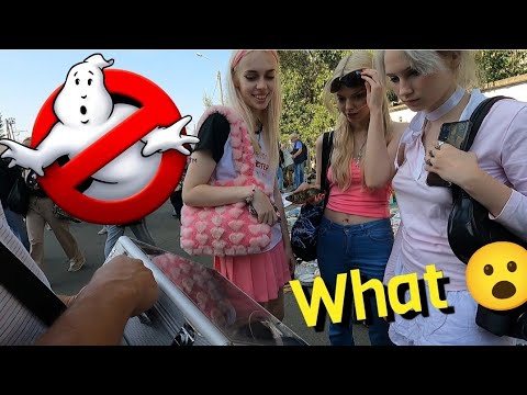 Видео: Barbie на БАРАХОЛКЕ/СУМКА из КОБРЫ/вернулись в КИЕВ