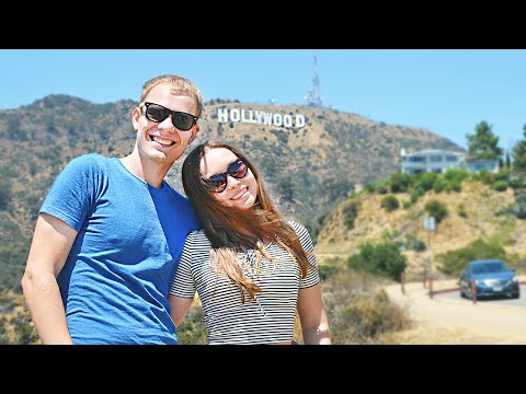 Видео: ПО ДОМАМ ЗНАМЕНИТОСТЕЙ! ДОМ ЗАЧАРОВАННЫХ, БЕВЕРЛИ-ХИЛЛЗ, ЛОС-АНДЖЕЛЕС