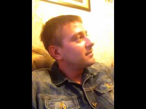 Видео: Петр 1/2
