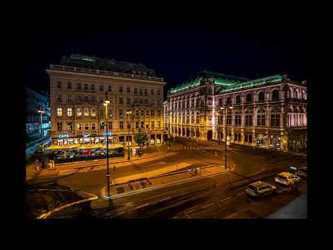 Видео: Adaline AI - Убегает Лето / Андрей Губин - Убегает Лето / EuroDisco Ver. 2 / (AI COVER 2025)