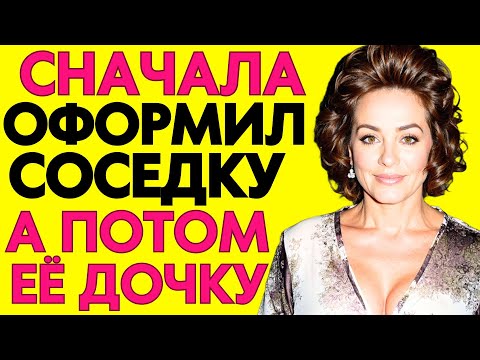 Видео: ЭТО БЫЛИ НАСЫЩЕННЫЕ ВЫХОДНЫЕ