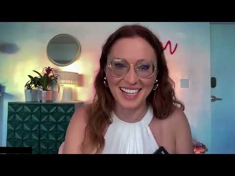Видео: ПРИЗЫВАЮ ЛУЧШЕГО МУЖЧИНУ ДЛЯ ТЕБЯ