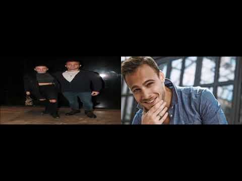 Видео: «Ханде Эрчел» не отрицала, что разорвала отношения с «Хаканом Сабанджи» из-за Керема Бюрсина...