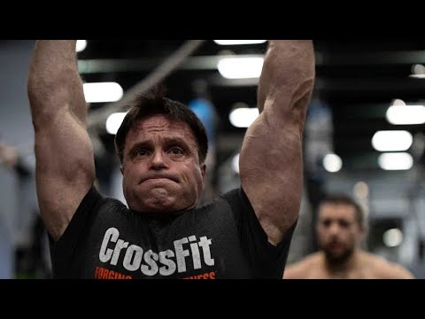 Видео: 4-й день голодания. Польза или вред?