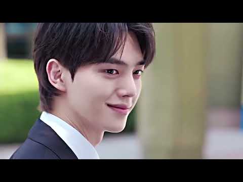 Видео: Do Hee and Gu Won // Сердце моё не обманывай