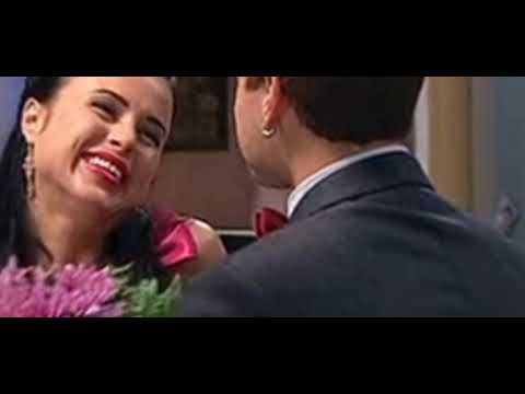 Видео: 💕Маша и Фил💕 / Горький Вкус