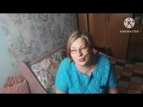 Видео: СП "Ликвидация 6", неделя 5, участник 24. Задание "Настоящий мужчина"